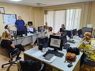 Република Српска - Приједор - "Козарски вјесник"