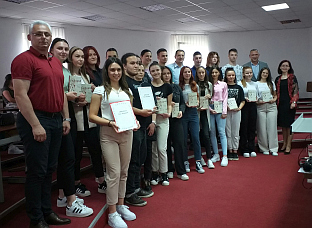  Република Српска - Милићи – образовање 