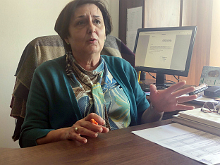  Република Српска - Приједор - Рударски факултет