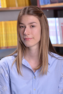 Република Српска - Приједор - млади таленти