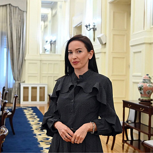 БиХ - Институт за метрологију - Крстић - интервју