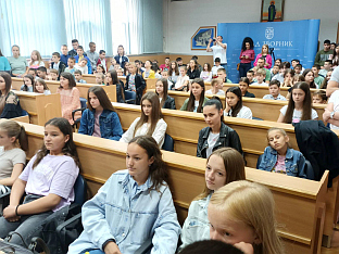 Република Српска - Зворник - градоначелник