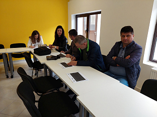 Република Српска - Вишеград - форум грађана