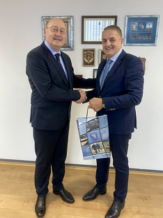 БиХ - Сарајево - Лакета - Купрешаковић 