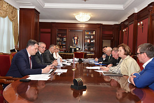 Република Српска - Вишковић - "СХП група"