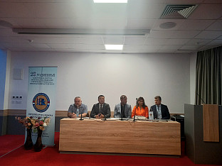 Република Српска - Требиње - ветеринарство - савјетовање