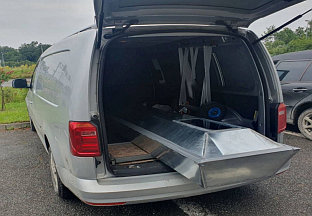 Србија - Комисија Владе Србије за нестала лица