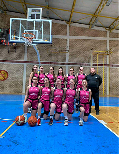 Република Српска - Власеница – спорт