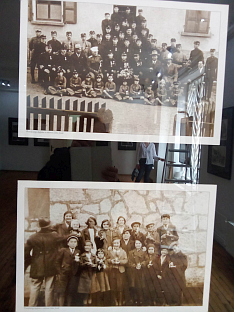 Република Српска - Нови Град - фото-документарна изложба