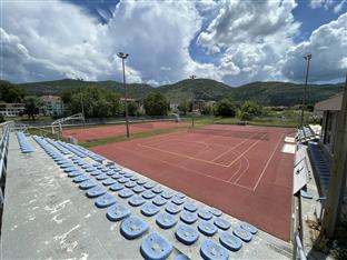 Република Српска - Tребиње - хуманост