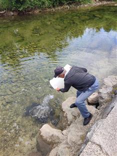 Република Српска - Tребиње - ХЕТ