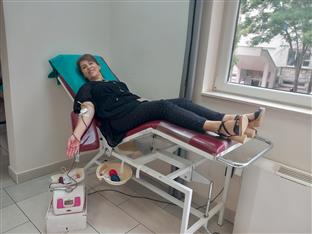 Република Српска - Требиње - хуманост