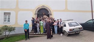 ФБиХ - Дрвар - образовање