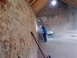 Хрватска - Далмација - СПЦ