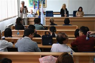 Република Српска - Пале - општина