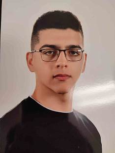 Република Српска - Нови Град -  ученик генерације