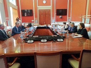 БиХ - Брчко - Милић