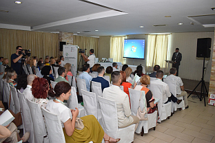 Република Српска - Приједор - Висока медицинска школа