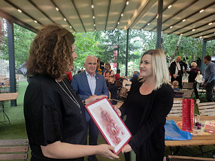 Република Српска - Србија - "Спојимо дјецу Косова и Метохије и Републике Српске"