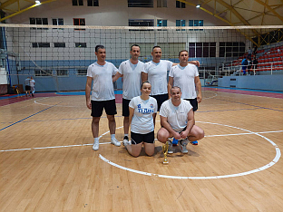 Република Српска - Котор Варош - хуманост