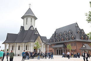 Република Српска - Дуга Њива - сјећање