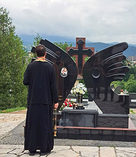 Република Српска - Источно Сарајево - сјећање