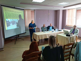 Република Српска - Шамац- култура