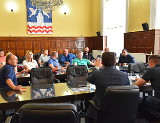 Република Српска - Бијељина - афричка куга свиња