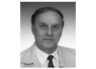 Република Српска - Бањалука - In memoriam - Драгомир Миличић 