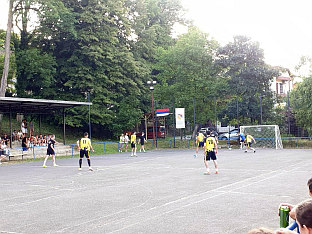 Република Српска - Нови Град - манифестације