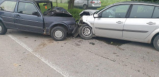 Република Српска - Братунац - Ватрогасна јединица