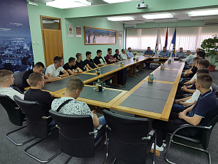 Република Српска - Градишка - спорт