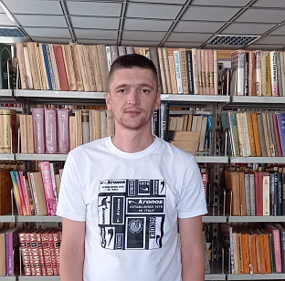 Република Српска - Власеница - Народна библиотека