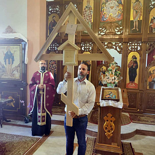Република Српска - Козарска Дубица - сјећање