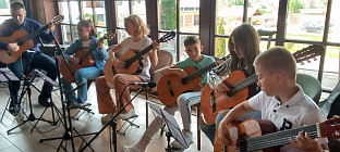 Република Српска - Соколац - донаторско вече