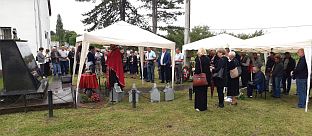 Република Српска- Брод- сјећање 