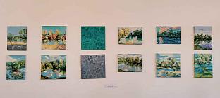 Република Српска - Нови Град - култура