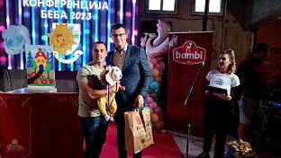 Република Српска - Источна Илиџа - манифестације