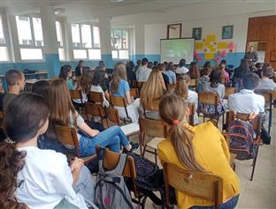 Република Српска - Милићи- Сребреница- друштво