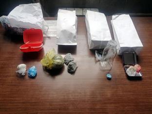 Република Српска – Сребреница – полиција 