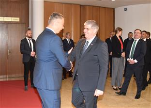 БиХ - Словенија - Нешић - Поклукар