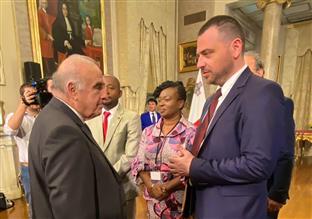 БиХ – Малта - Магзиновић, Вела