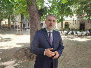 Република Српска - Требиње - Шеранић