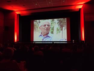 Република Српска - Градишка - представљена књига "Велимир Сомболац"