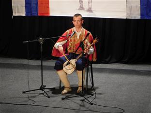 Република Српска - Пале - таленти