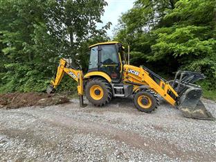 Република Српска - Вишеград - санација водоводне мреже