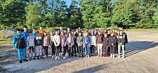 ФБиХ - Дрвар - спорт