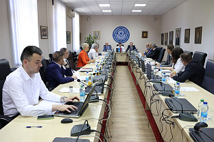 Република Српска - универзитети - округли сто - закључци