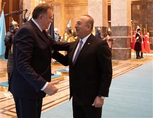 Република Српска - предсједник 