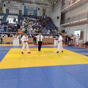 Република Српска - Пале - спорт